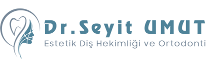 Diş Hekimi Seyit Umut